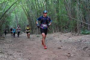 BIB: 3817
                            <button type="button" onclick="openModal(4359167)" class="btn btn-primary btn-sm float-right btn-popup" data-toggle="modal" data-target=".modal-high-quality">
                        <i class="fas fa-shopping-cart"></i> Add to Cart
                    </button>
                                            <button type="button" onclick="isThisMe(4359167, true)" class="btn btn-success btn-sm float-right btn-popup btn-isme hidden" data-toggle="tooltip" data-placement="bottom" title="นี่คือรูปของคุณใช่ไหม คลิกที่นี่เพื่อเอาเข้าอัลบั้ม">
                        <i class="fas fa-plus"></i> Add to album
                    </button>
                    <button type="button" onclick="isThisMe(4359167, false)" class="btn btn-warning btn-sm float-right btn-popup btn-isnotme hidden">
                        <i class="fas fa-ban"></i> Remove from album
                    </button>